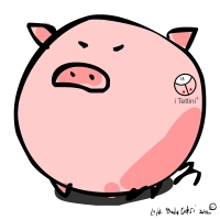 Sgrufi